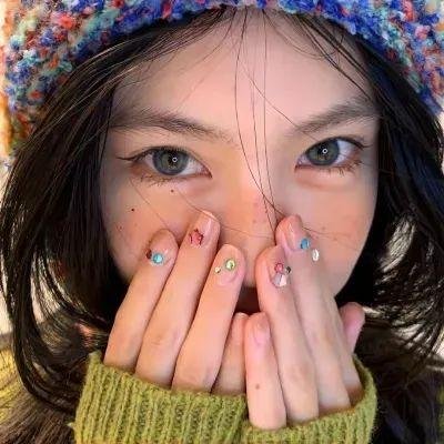 咒怨:白色鬼妇