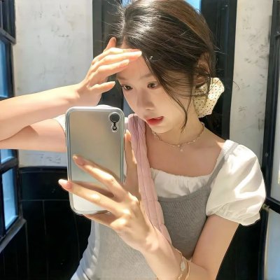 诱惑游戏
