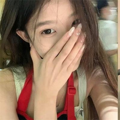 戆徒