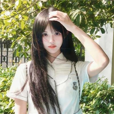 天魔异种