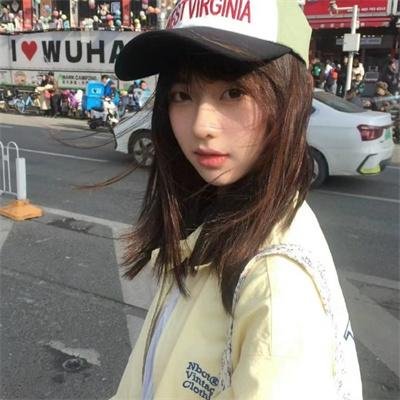 被遗忘的女人