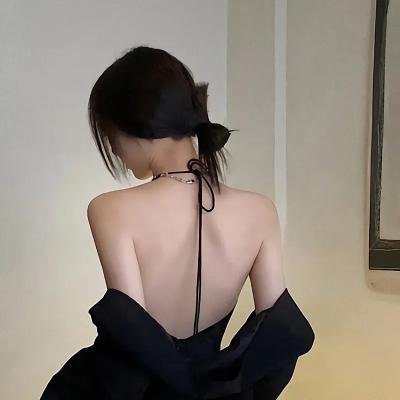 苍天有眼