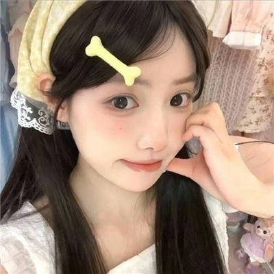沉睡的人