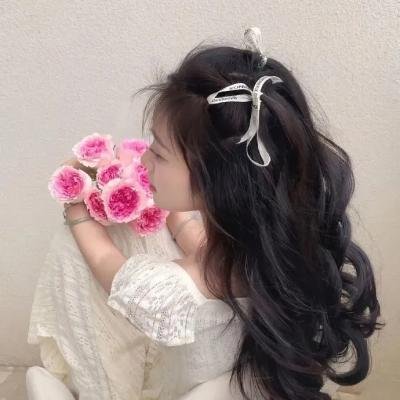 无人入眠