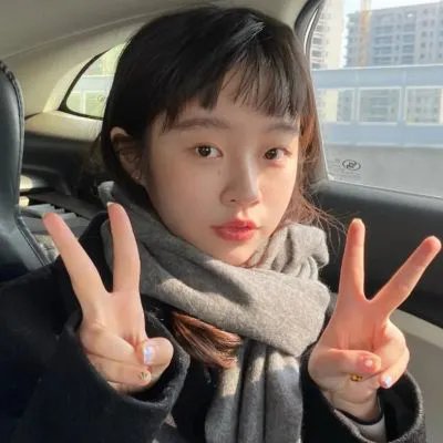 我爱有情郎