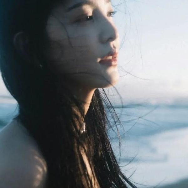 幸运的我们