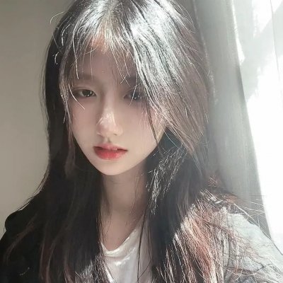 逆水寒