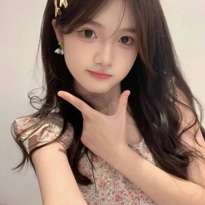 无名三侠客