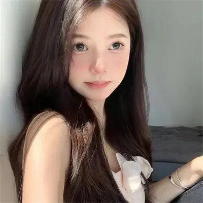 沉眠之虎