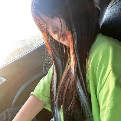亲爱伴侣