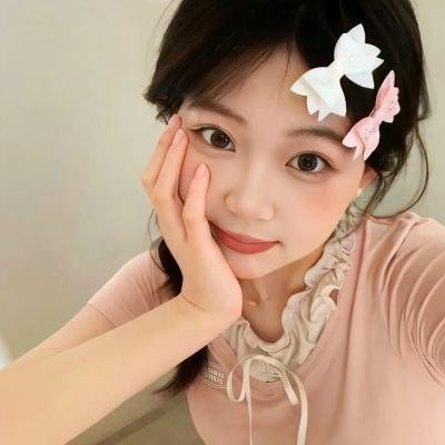 咒怨新娘