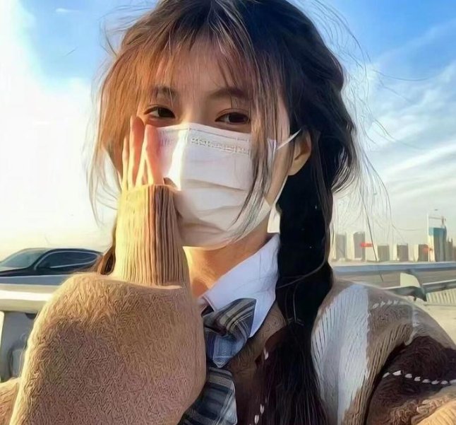 辣手保姆2:女王蜂
