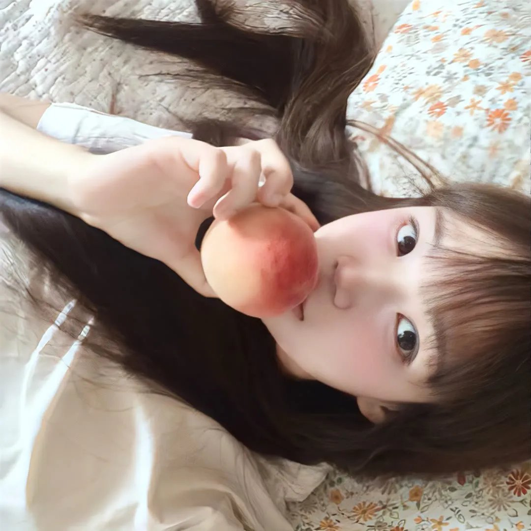 牠